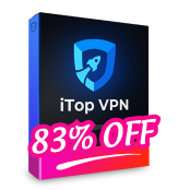 iTop VPN