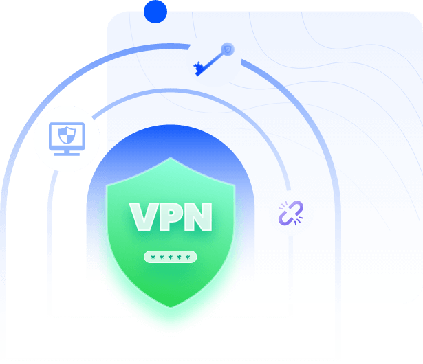 Beste gratis VPN ooit - ITop VPN gratis