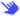 ied