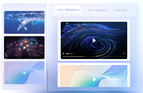 download itop easy desktop gratis