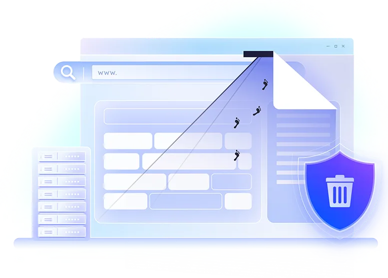 Windows-VPN met Strikt No-Logbeleid