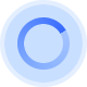 Stap 2. Laat de AI het Werk Doen